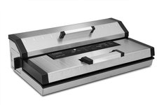 Vakuumavimo aparatas Caso Fully automatic vacuum system  FastVac 4008  Power 200 W