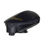 Dviračio garso signalas Hornit-dB140 V3 467648V3
