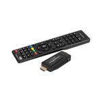 TV imtuvas Kruger & Matz KM9999