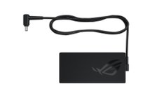 Maitinimo šaltinis Asus AD240-00E(ADP-240EB B) Adapter/EU Asus