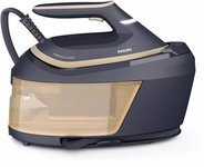 Lyginimo sistema PHILIPS PSG6066/20