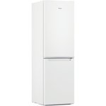 Whirlpool W7X 82I W Pastatomi 335 L E Balta