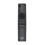 TV pultas SAVIO RC-12, skirtas Samsung
