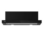 Garų surinktuvas BEKO HNT62340B