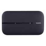 Maršrutizatorius Huawei E5783-230a Black
