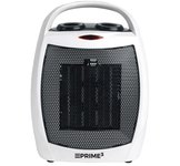 Šildytuvas PRIME3 SFH61