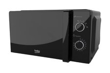 Mikrobangų krosnelė BEKO MOC20100BFB