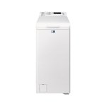 Skalbimo mašina ELECTROLUX EW5TN1507FP
