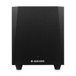 Kolonėlė ADAM AUDIO T10S Juoda