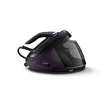 Lyginimo sistema Philips PerfectCare 8000 Series PSG8160/30