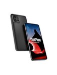 Mobilusis telefonas MOTOROLA PAWN0005PL