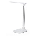 Stalinis šviestuvas Montis LED MT042 Baltas