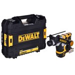 PLAKTUOTIS GRĄŽAS DEWALT DCH172NT-XJ