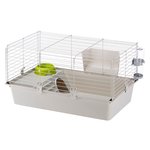 FERPLAST Cavie 80 - Narvas