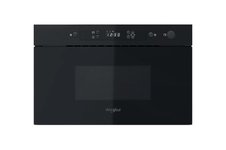 Mikrobangų krosnelė WHIRLPOOL MBNA900B