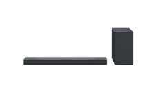 Garso sistema LG Sound Bar SC9S  LG