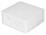 JUWEL Cirax M (3.0/Compact) - keraminis akvariumo įdėklas - 1 vnt.