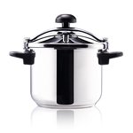 Taurus Classic Moments 6L Nerūdijančiojo plieno