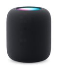Kolonėlė Apple MQJ73D/A HomePod Gen 2,black