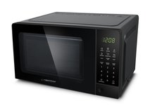 Mikrobangų krosnelė ESPERANZA EKO009