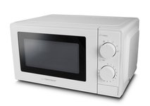 Mikrobangų krosnelė ESPERANZA EKO011W