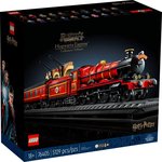 Konstruktorius LEGO HARRY POTTER 76405