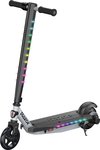 El. paspirtukas Razor E90 Lightshow (13112122)