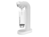 Vandens gazavimo aparatas Brita SodaOne 1049250 Baltas