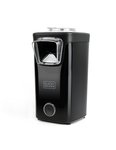 Popkornų gaminimo aparatas Black+Decker BXPC1100E