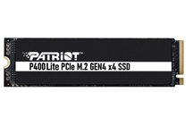 Vidinis kietasis diskas SSD PATRIOT P400LP2KGM28H