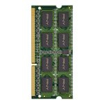 Atmintis PNY Technologies SOD8GBN12800/3L-SB