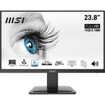 Monitorius MSI PRO MP243X