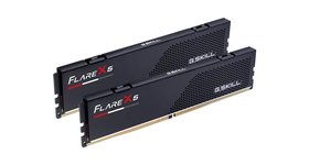 Atmintis G.Skill RAM Flare X5 64GB DDR5 6000 MHz