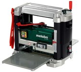 Šlifuoklis Metabo DH 330, 9800 RPM 1800 W