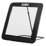 Priedas treniruotėms Salta Motion 5129 124 x 124 cm
