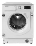 Skalbimo mašina Whirlpool BI WMWG 91485 EU