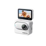 Veiksmo kamera Insta360 GO 3(64 GB)