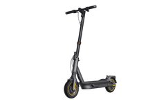 Ninebot by Segway KickScooter MAX G2 E 25 km/h Pilka 15,3 Ah