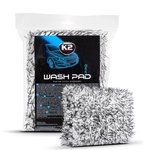"K2 Wash Pad Pro" - Padas kėbului plauti