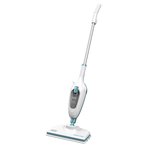 Valymo garais įrenginys BLACK&DECKER FSMH13E10 1300W