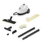 Valymo garais įrenginys KARCHER SC 2 EasyFix 1.512-600.0