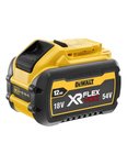 DEWALT DCB548 XR FLEXVOLT 18V/54V akumuliatorius