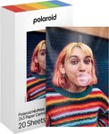 Kasetė Polaroid HI-PRINT GEN 2, 20 lapų 2X3