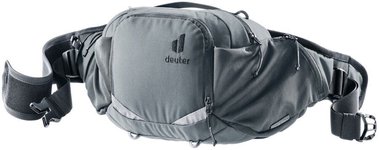 Klubo kišenė (inkstas) - Deuter Pulse Pro 5