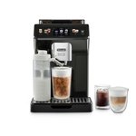 De’Longhi Eletta Explore Visiškai automatinis Espreso kavos aparatas 1,8 L