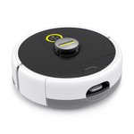Dulkių siurblys robotas KARCHER RCF 3 1.269-660.0