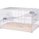 narvas ZOLUX Neolife 80 grey