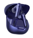 Ausinės Anker Soundcore Liberty 4 NC, į ausis, belaidės, mėlynos