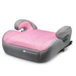 Automobilinės kėdutės pagrindas - KinderKraft I-BOOST I-Size