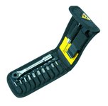 TOPEAK REKETINIS RAKTAS ROCKET LITE DX